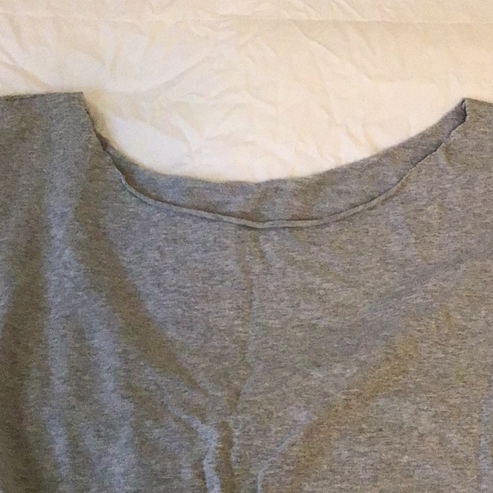 Retro sweatshirt - Picture 3 of 4